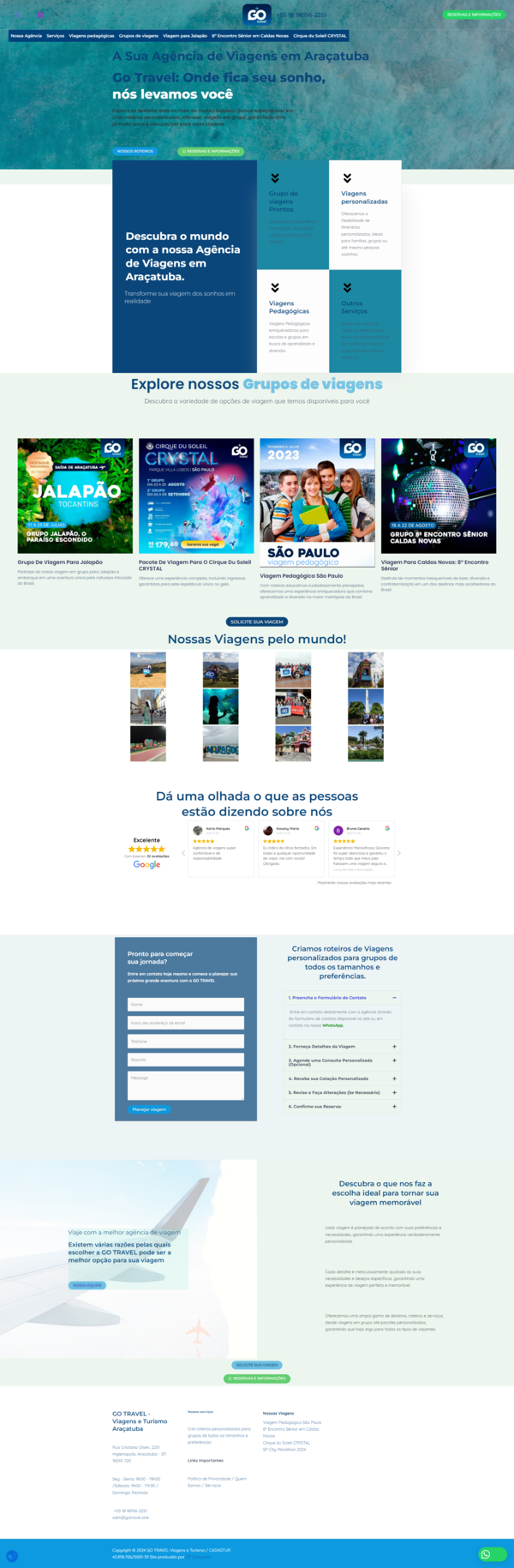 screencapture gotravelturismo br 2024 07 13 14 11 13 1