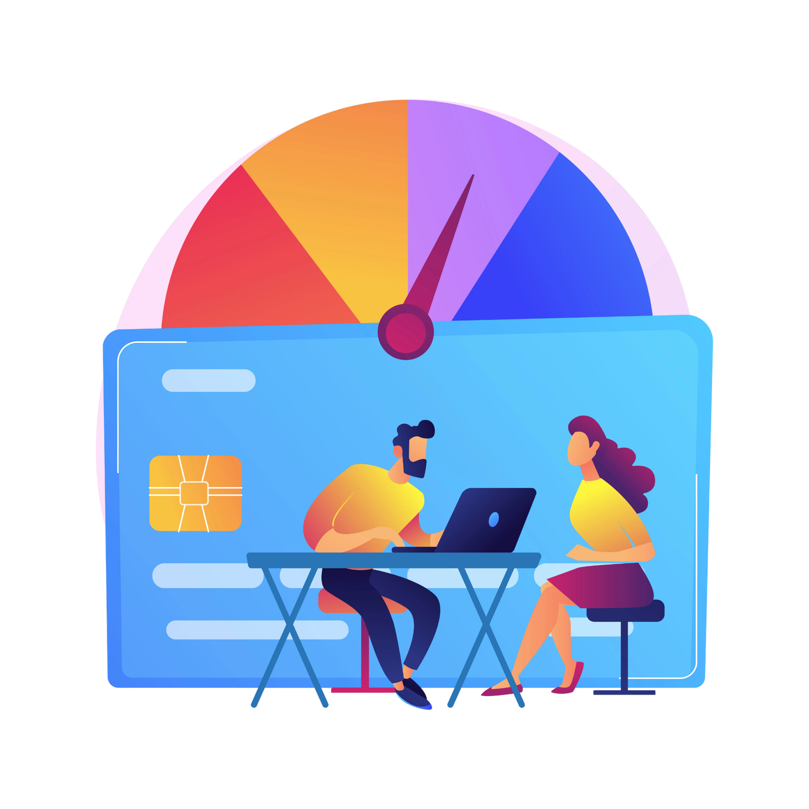 Resultados em curto Prazo