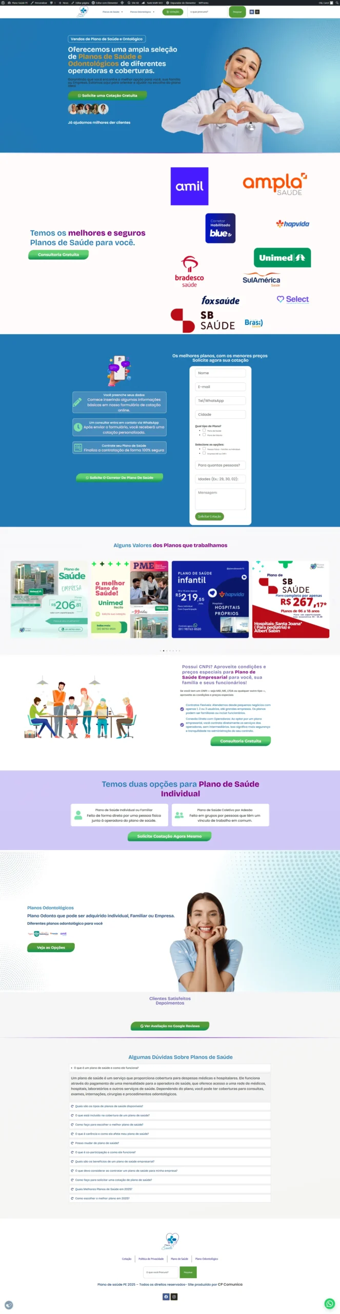 site plano saude pe scaled