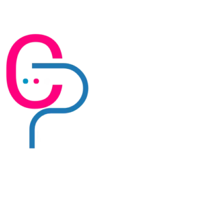 CP Comunica Logo