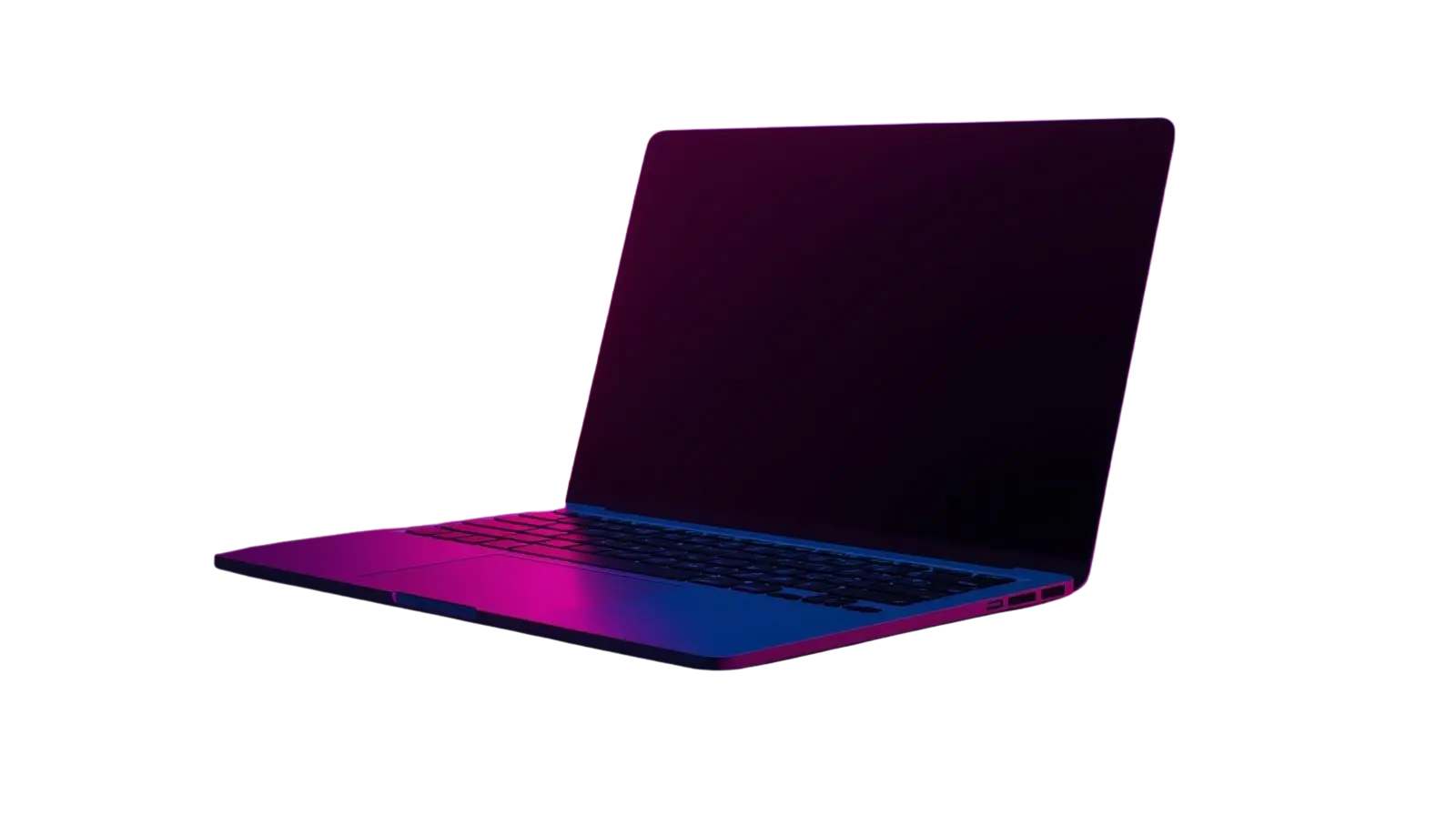 Marketing Digital 1 CP Comunica - Performance Digital