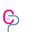 CP Comunica Logo