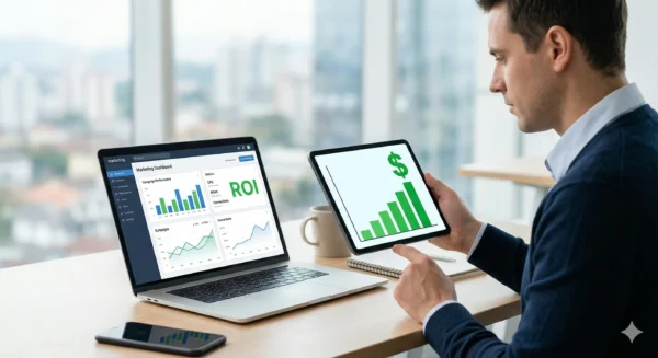 Quanto Custa um Gestor de Tráfego Pago em 2026? (Guia Completo) 1 quanto custa gestor de trafego pago