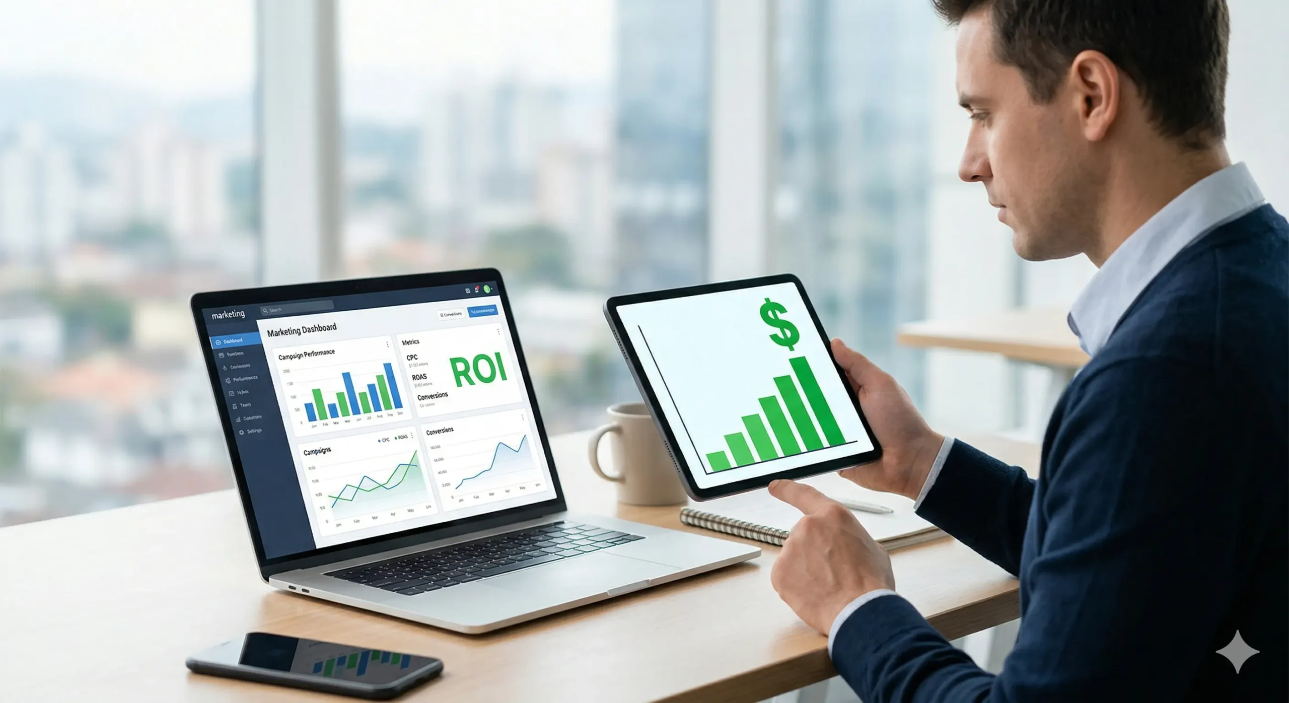 quanto custa gestor de trafego pago